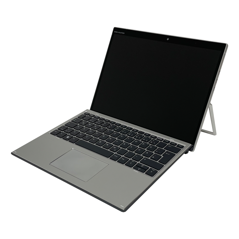 HP Elite x2 G8 Tablet Intel Core i5-1135G7 2,40GHz 16GB 512GB NVMe Win 11 Pro