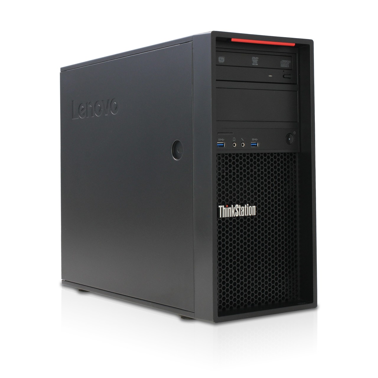 Lenovo - P310