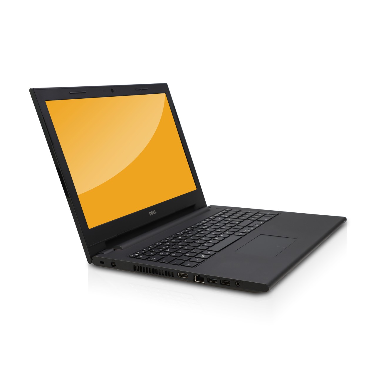 Dell Inc. - Inspiron 3542