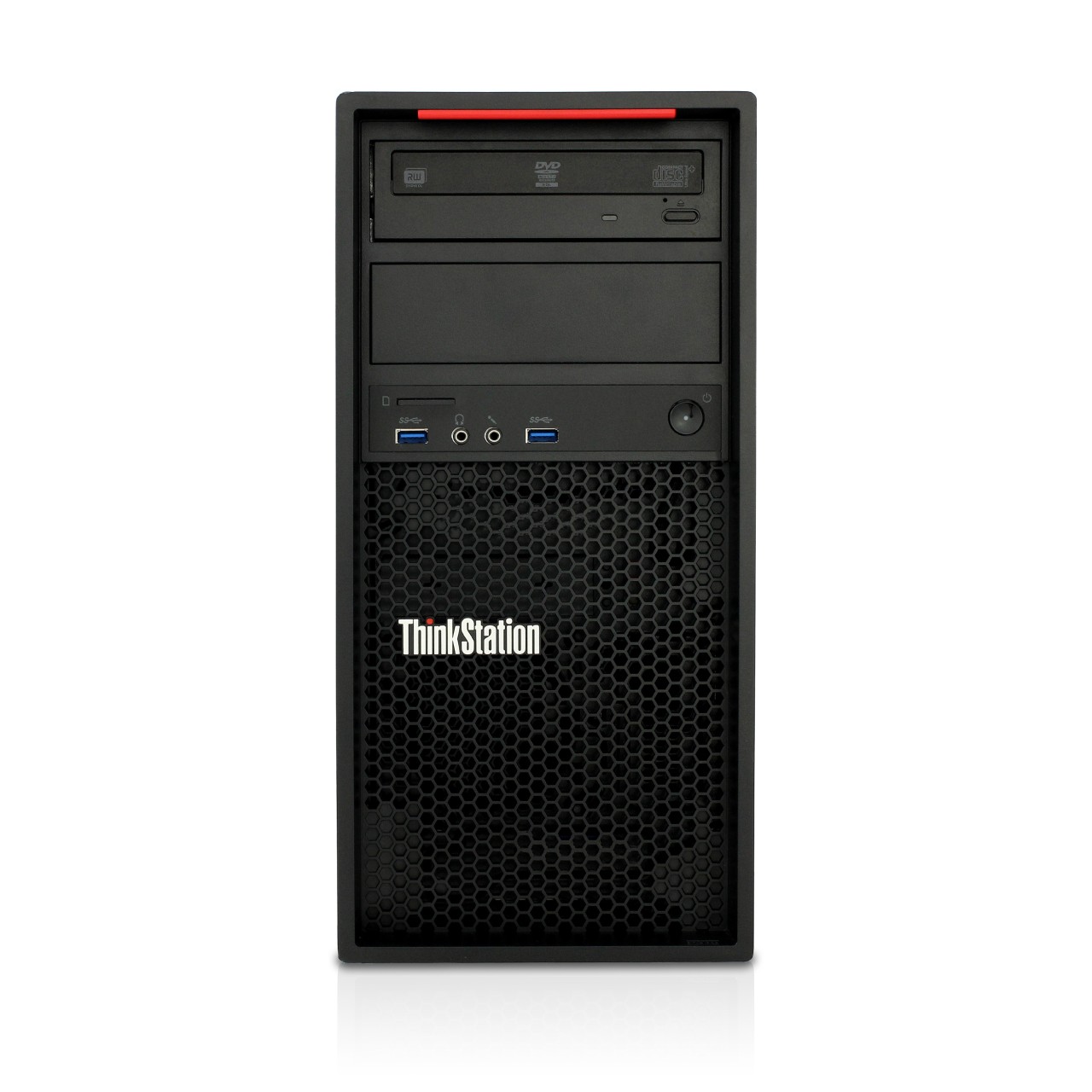 Lenovo - P310