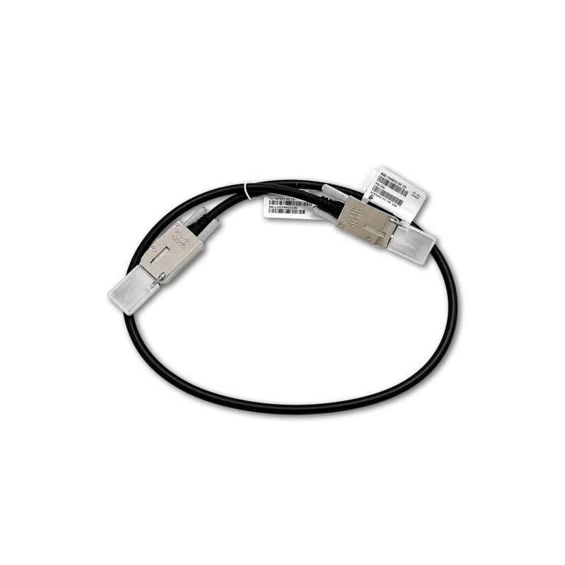 Cisco STACK-T4-1M NEU OVP