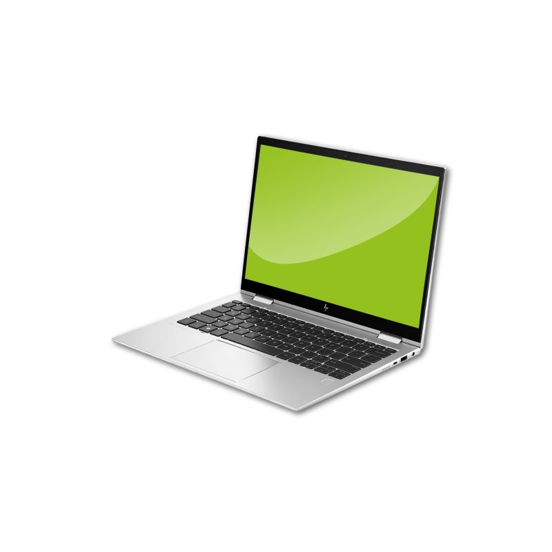 HP Elite x360 830 13 inch G11 2-in-1 Intel Core Ultra 5 135U 16GB 256GB NVMe Win 11 Pro
