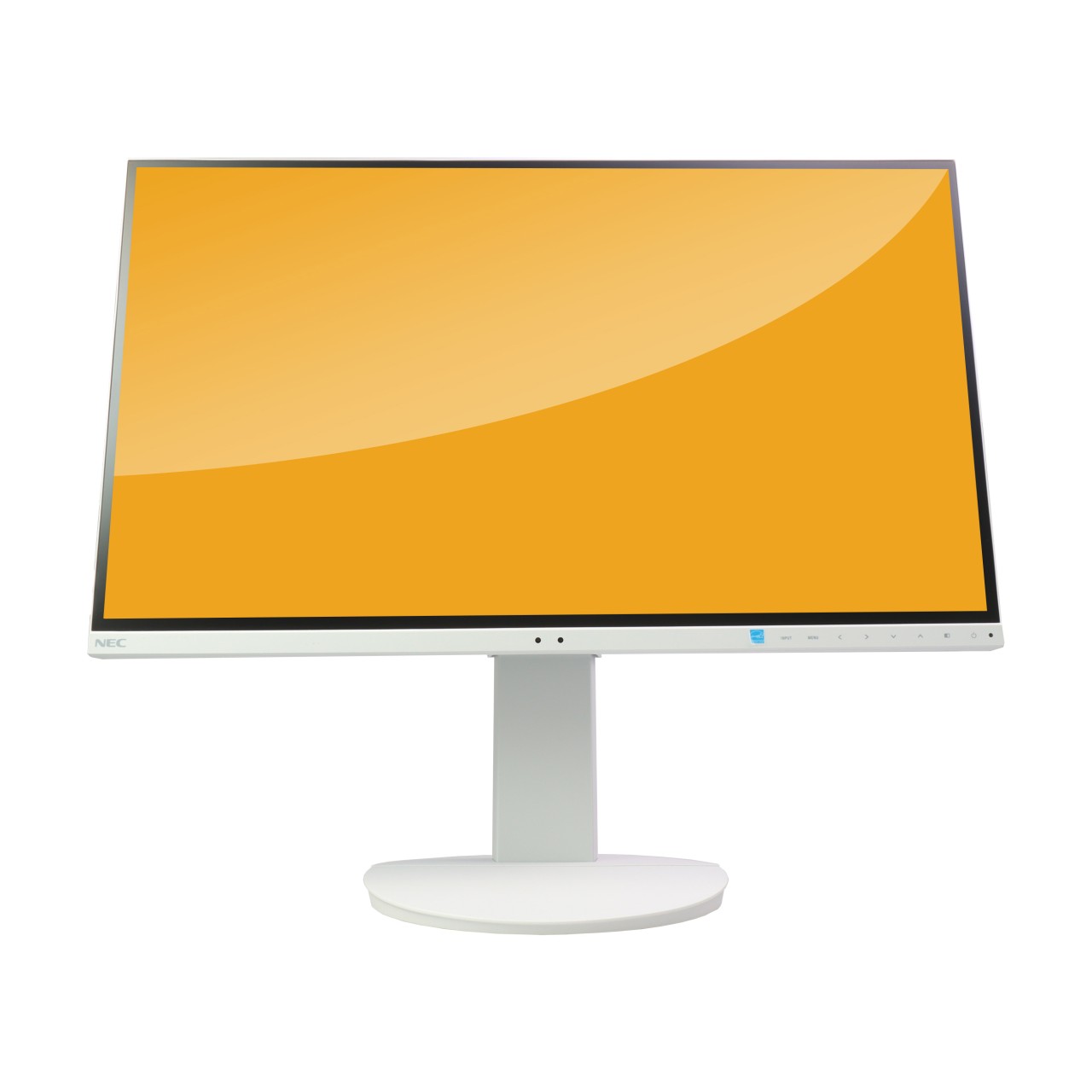 NEC - Multisync EA271Q