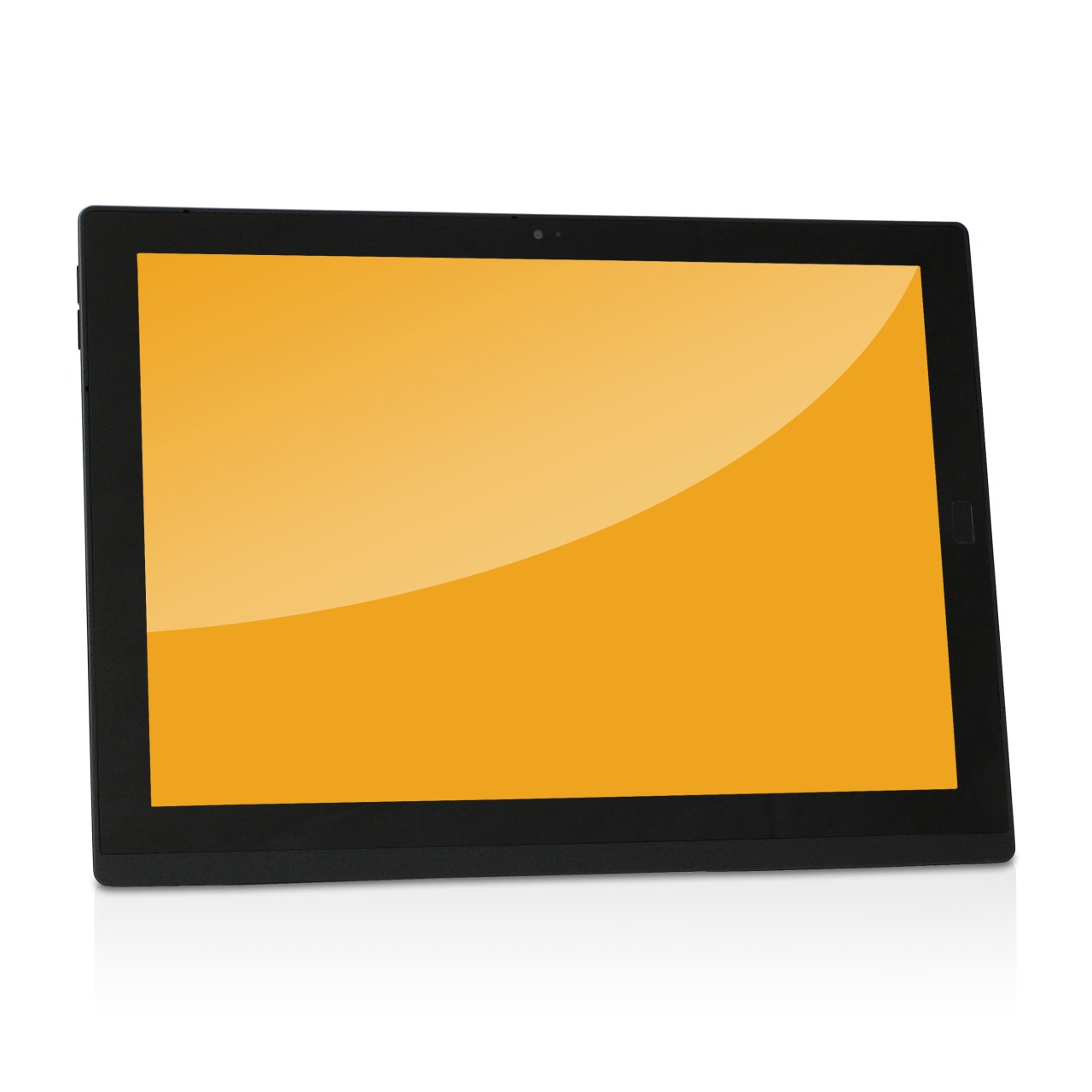 Lenovo - x1 Tablet 2nd