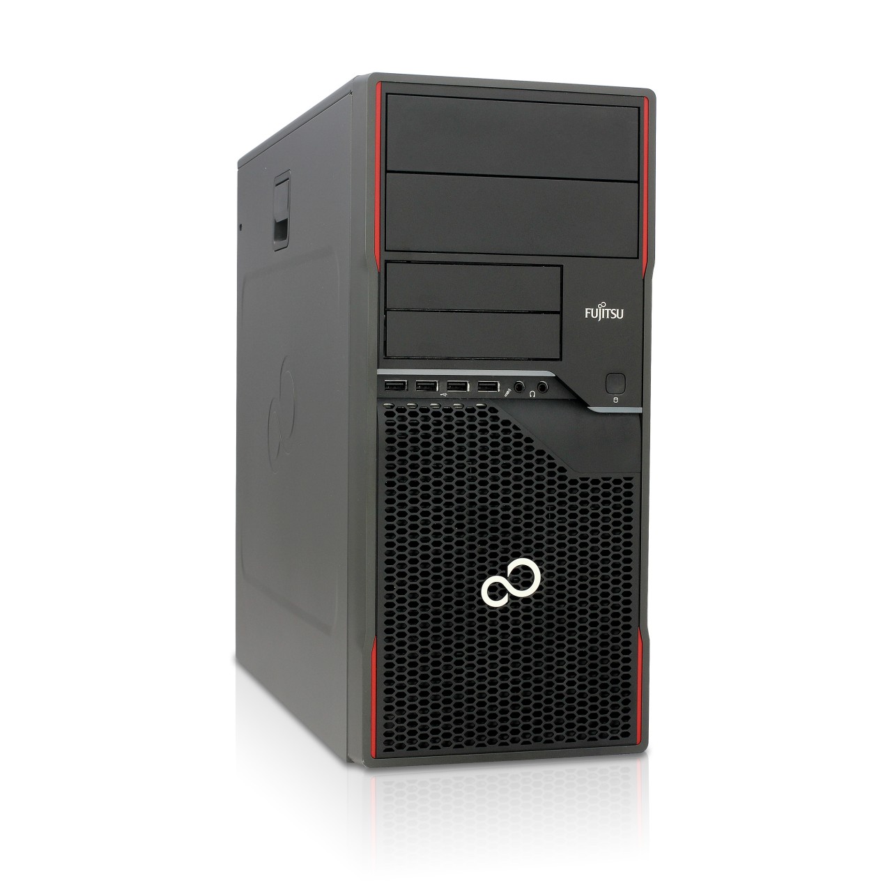 FUJITSU - ESPRIMO P710