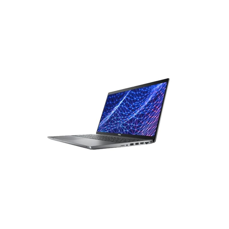 Dell Latitude 5530 i5-1245U 16GB 256GB NVMe Win 11 Pro