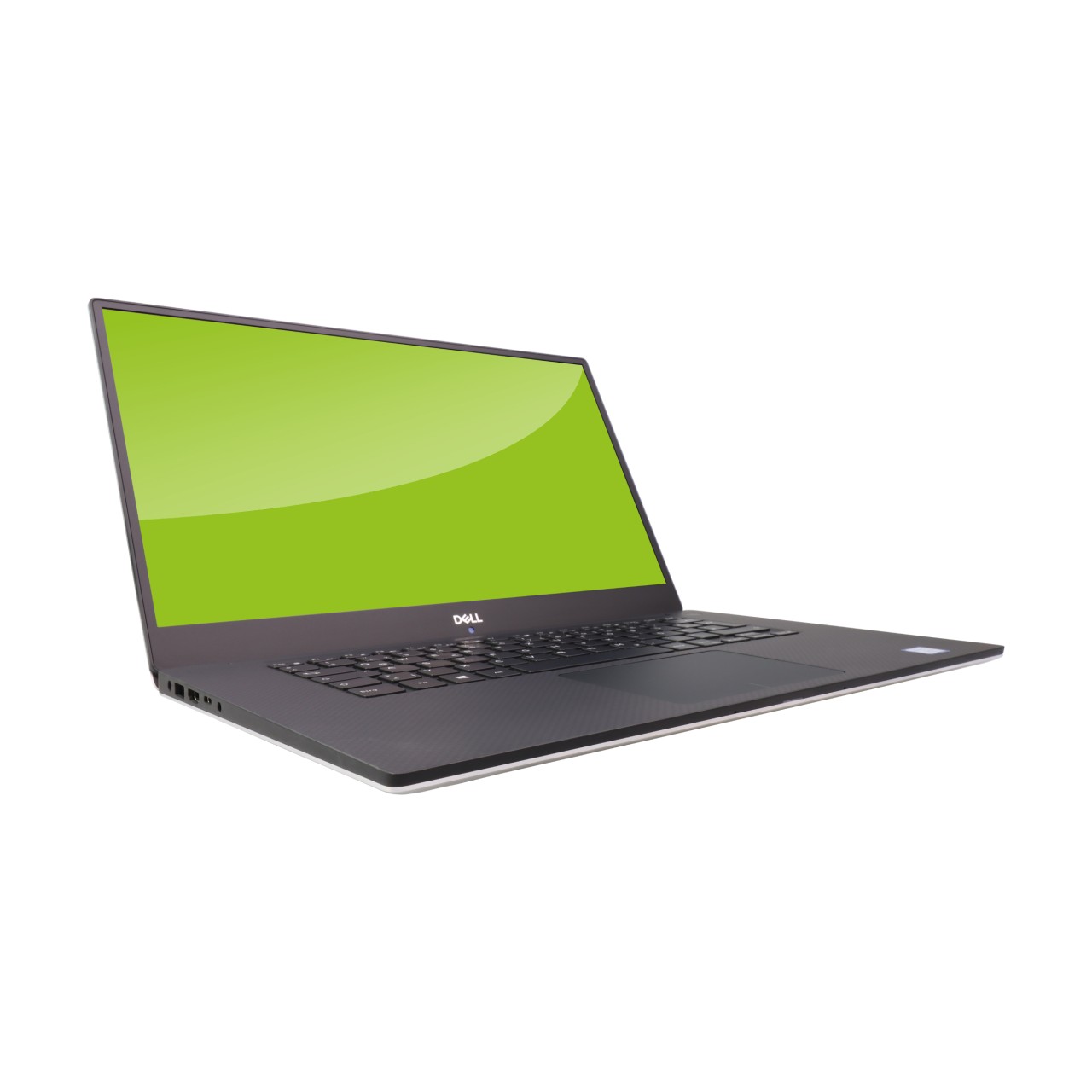 Dell XPS 15 9570 Intel Core i9-8950HK 2,90GHz 32GB 1TB NVMe SSD WIN 11 PRO
