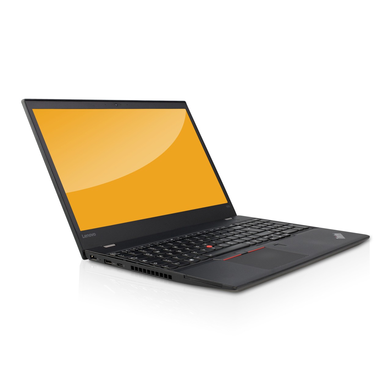 LENOVO - T570