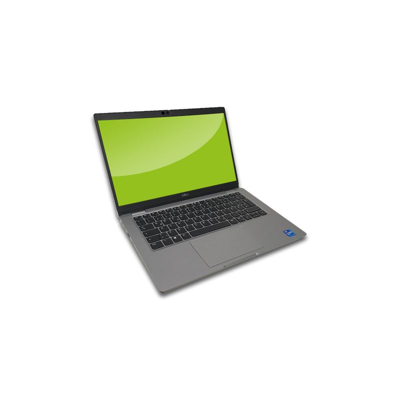 Dell Latitude 5320 Intel Core i5-1145G7 2,60GHz 8GB 256GB NVMe Win 11 Pro