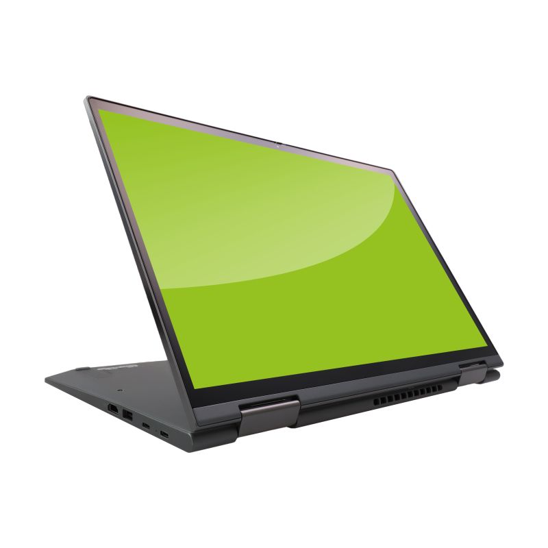 LENOVO ThinkPad X1 Yoga G6 i5-1145G7 16GB RAM 256GB NVMe Win 11 Pro