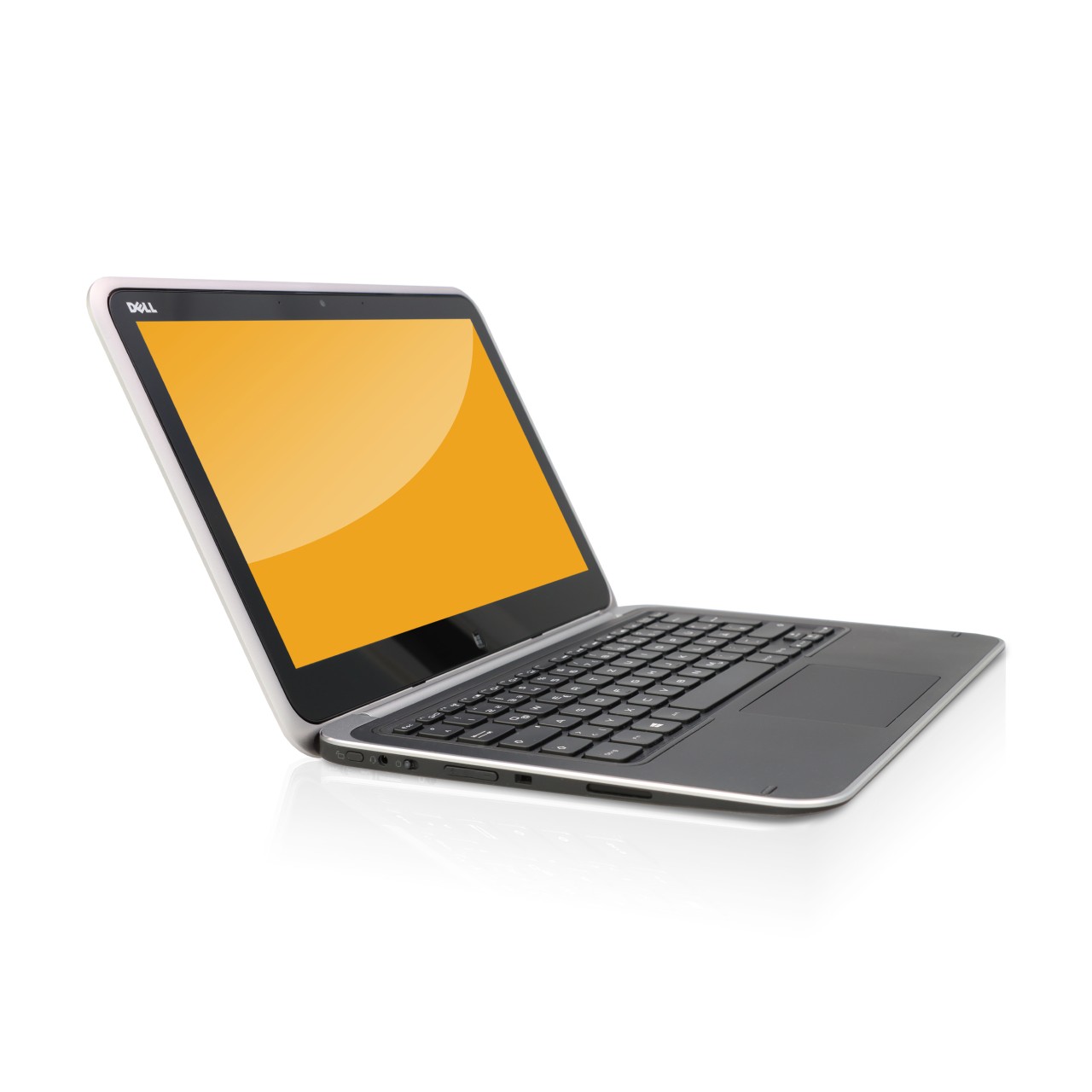 Dell Inc. - XPS 12-9Q33