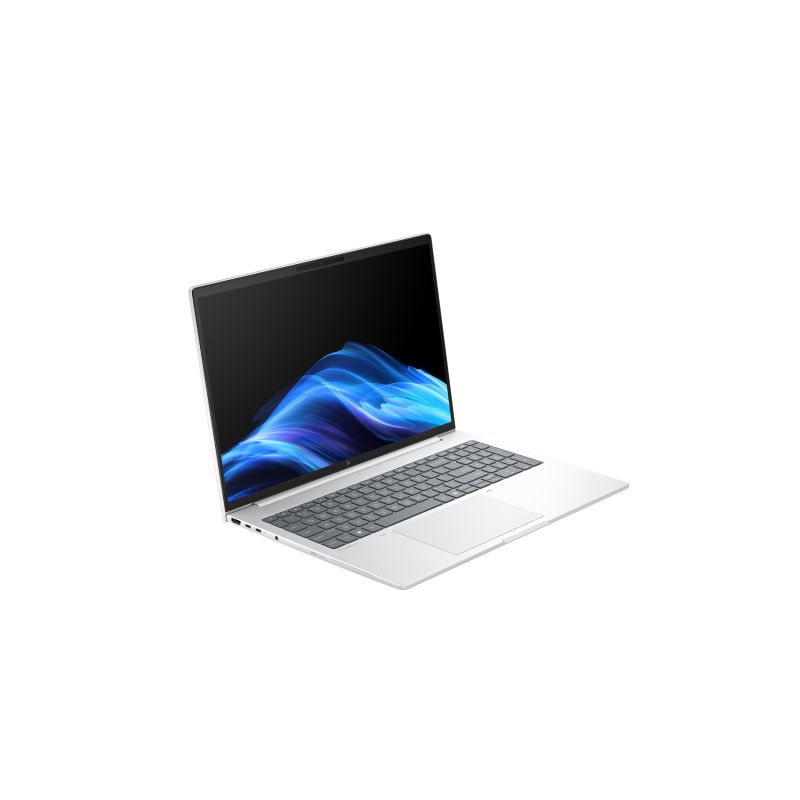 HP EliteBook 8 G1a 16 AMD Ryzen 5 PRO 230 16GB 256GB NVMe Win 11 Pro