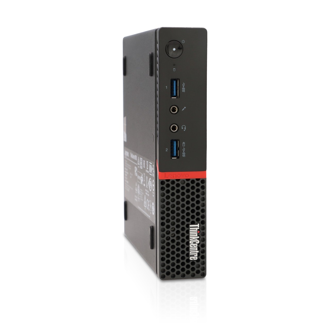 LENOVO - M700