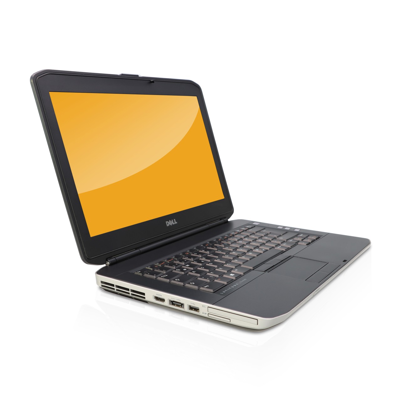 Dell Inc. - Latitude E5430 vPro