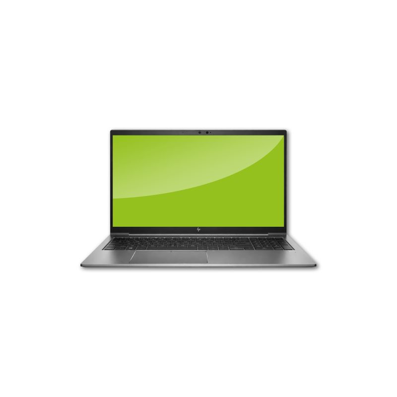 HP ZBook Firefly 15 inch G8 Intel Core i7-1165G7 2,80GHz 32GB 1TB NVMe Win 11 Pro
