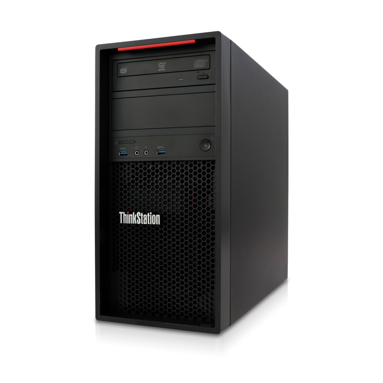 Lenovo - P410