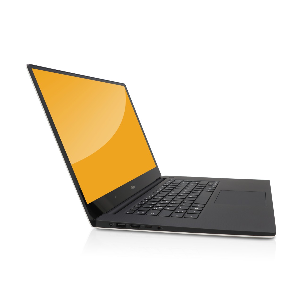 Dell Inc. - XPS 15 9560