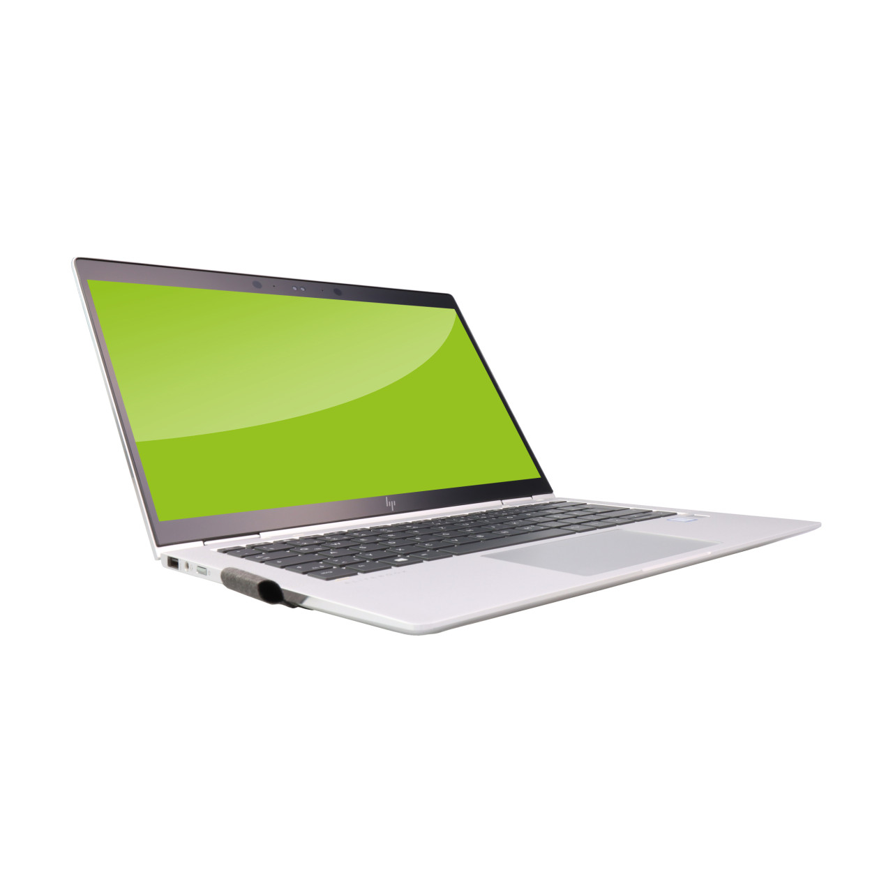 HP EliteBook x360 1030 G3 Intel Core i5-8250U 1,60GHz 8GB 256 GB NVMe Win 11 Pro