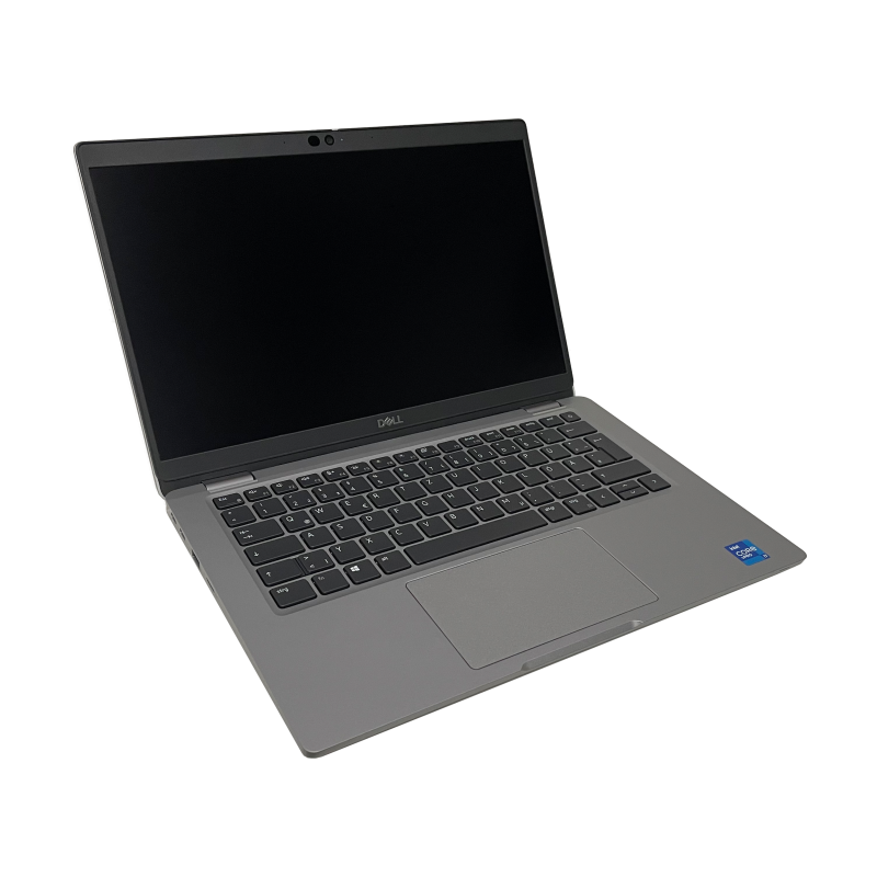 Dell Latitude 5320 Intel Core i5-1145G7 2,60GHz 16GB 256GB NVMe Win 11 Pro