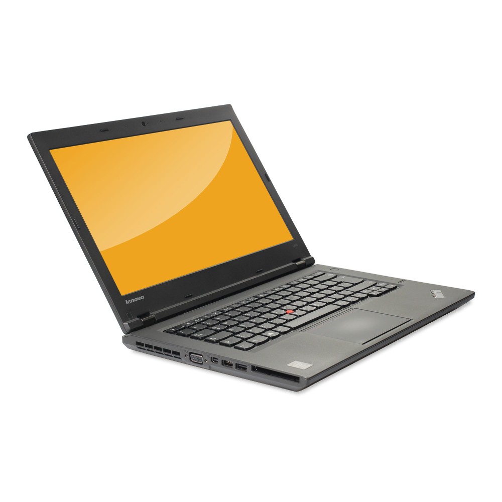 Lenovo - L440