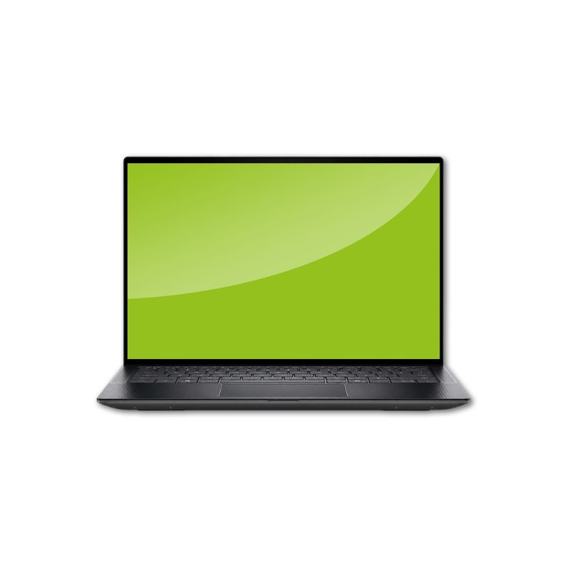 Dell Precision 5490 Intel Core Ultra 5 135H 16GB 1TB NVMe Win 11 Pro US RTX1000