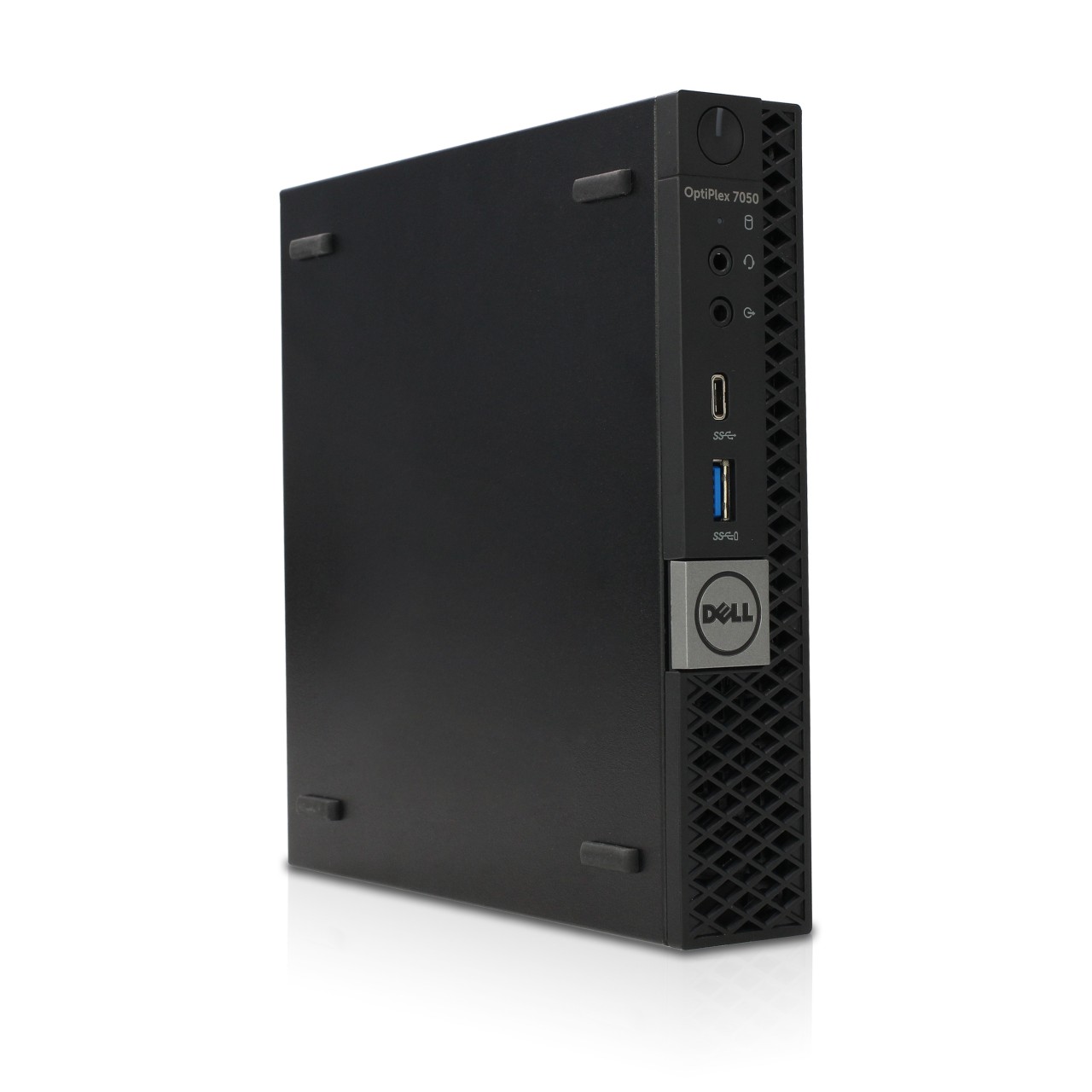Dell Inc. - OptiPlex 7050