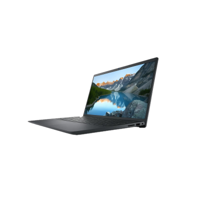 Computer, Elektronik, Laptop, PC, Überwachen