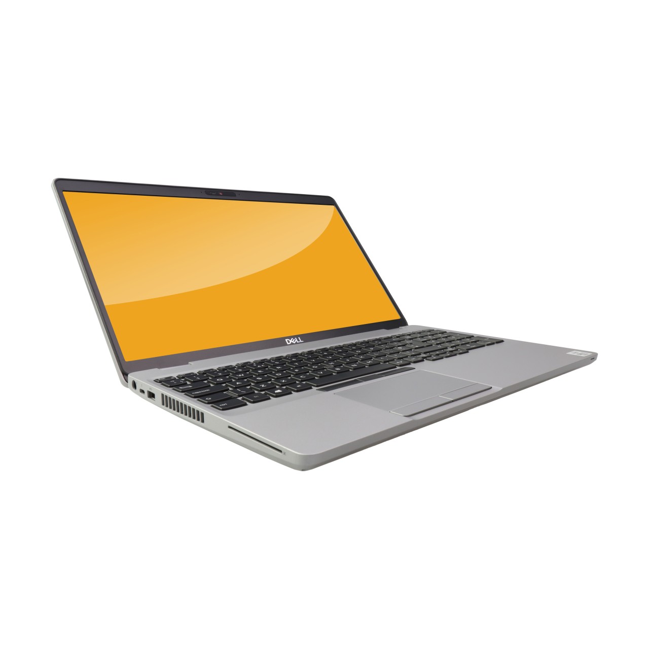 Dell Inc. - Precision 3541