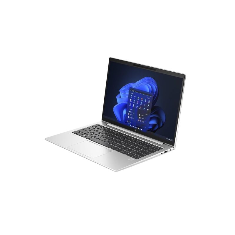 HP EliteBook 830 13 inch G10 Intel Core i5-1345U 16GB 512GB NVMe Win 11 Pro