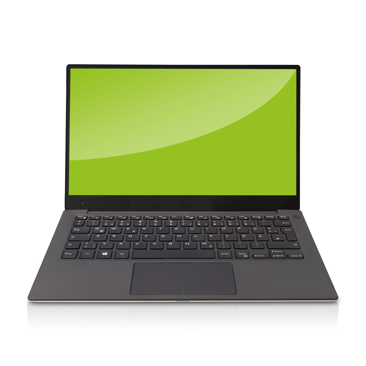 Dell XPS 13 9310 Intel Core i7-1165G7 2,80GHz 16GB 1TB NVMe Win11 Pro