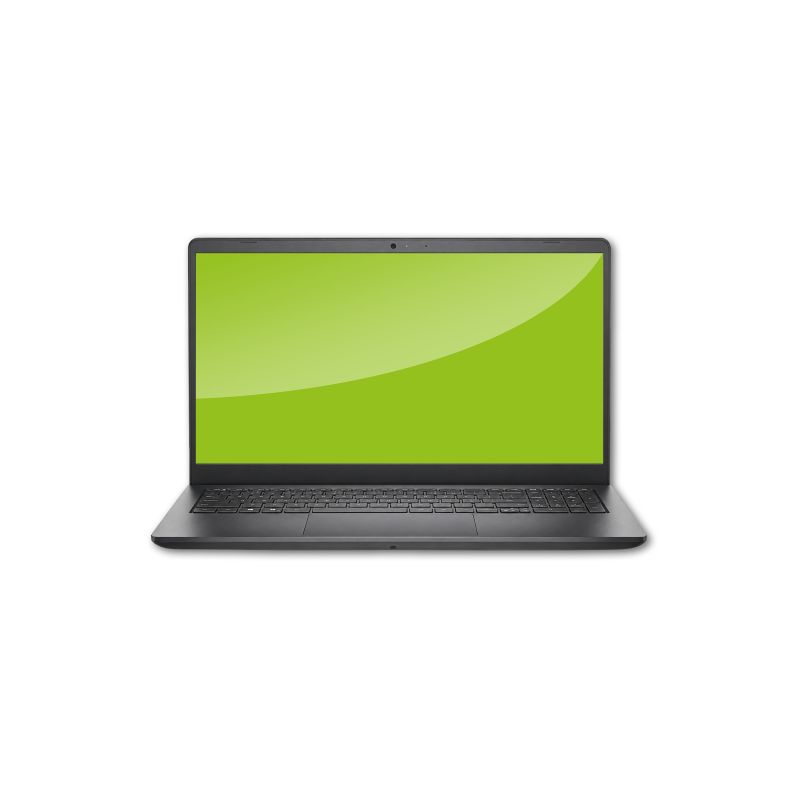 Dell Vostro 3420 i5-1135G7 8GB 512GB NVMe Win11 Pro