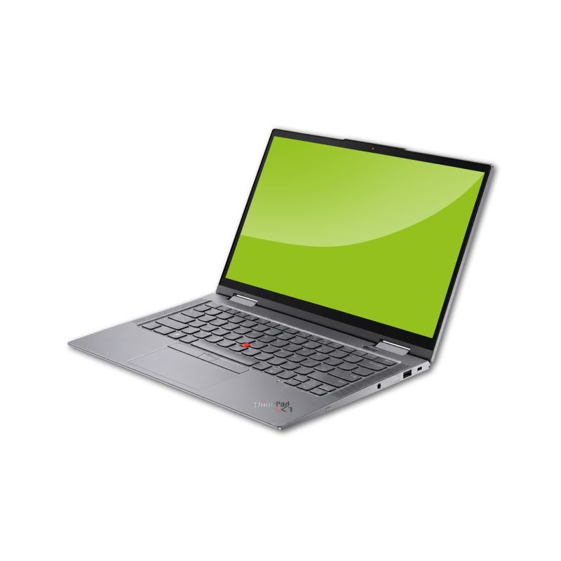 LENOVO ThinkPad X1 Yoga G8 Intel Core i7-1365U 32GB 512GB NVMe Win 11 Pro