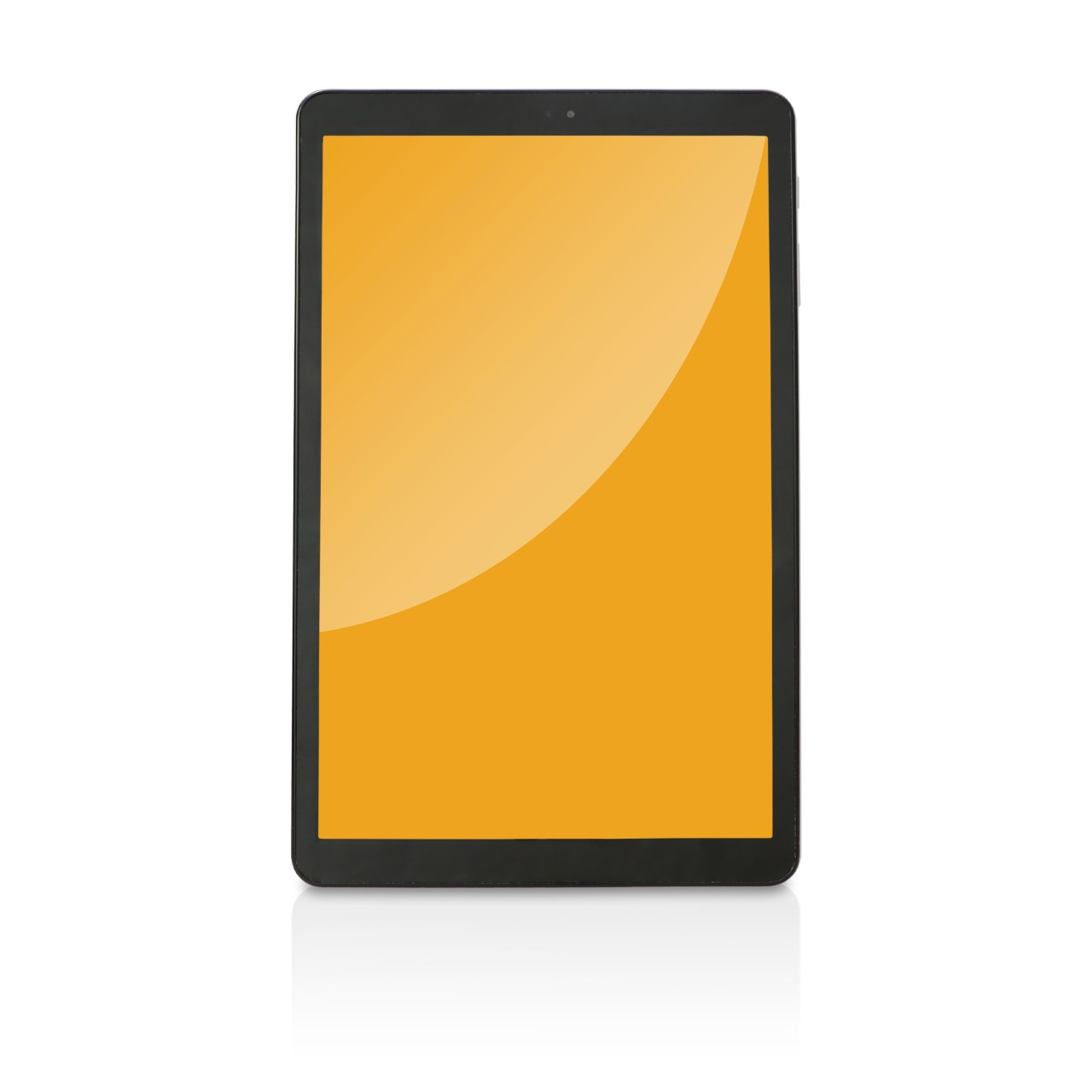 Samsung - Galaxy Tab A 10.5 2018 LTE