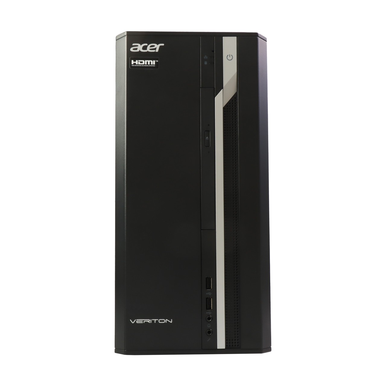 Acer - Veriton ES2710G