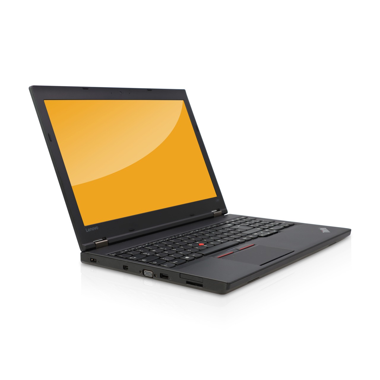 LENOVO - L560