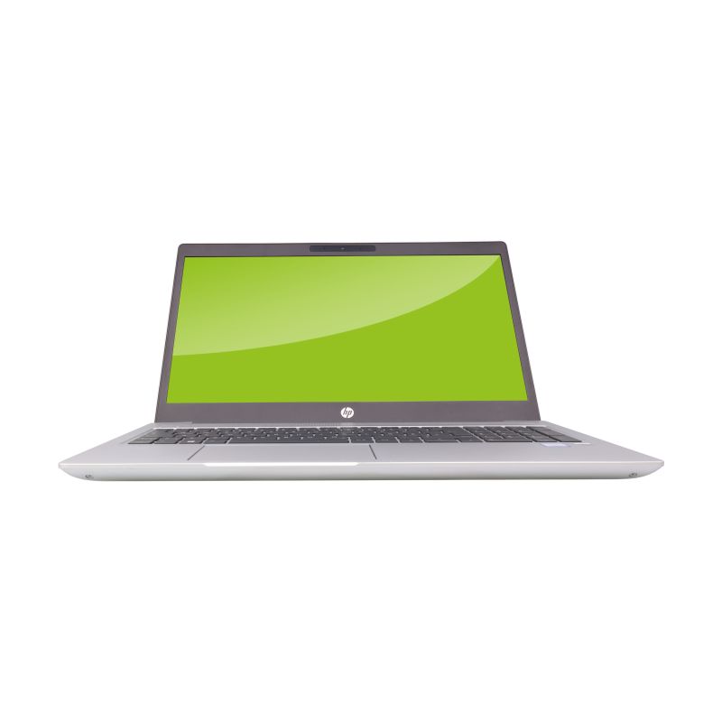 HP ProBook 450 G6 Intel Core i5-8265U 1.60GHz 8GB DDR4 256GB NVMe Win11 Pro