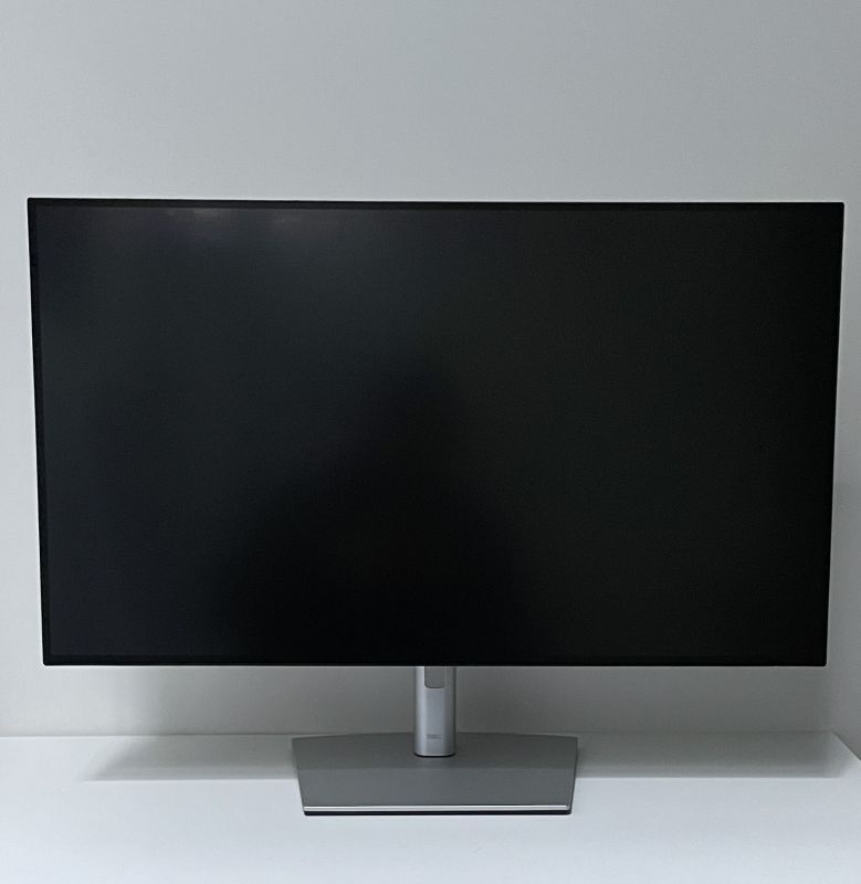 Dell - U3223QE 32" Zoll