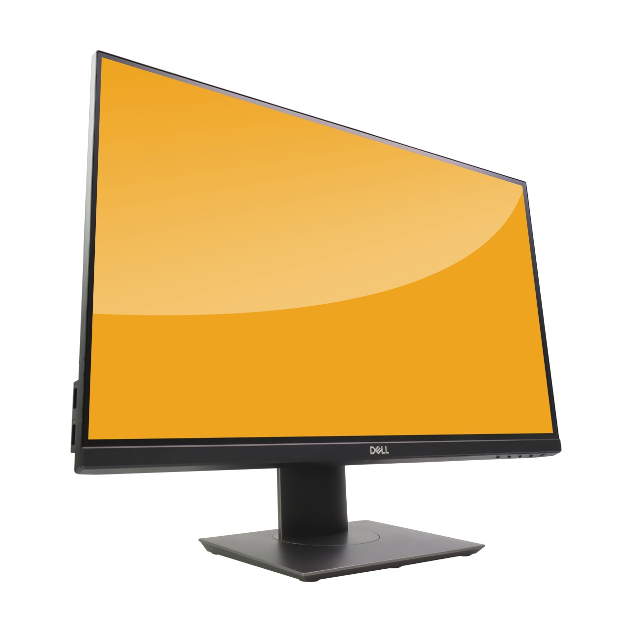 Dell - P2419H