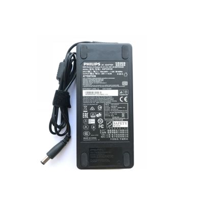 Netzteil, AC-Adapter, Kabel, Stecker, Stromversorgung