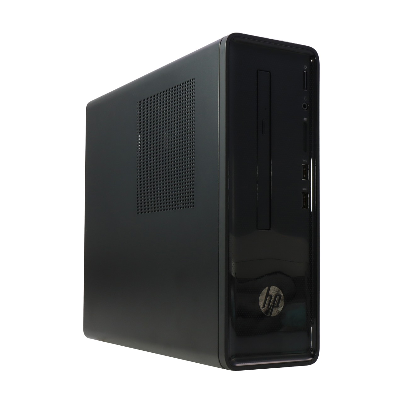 HP - HP Slim Desktop 290-a0xxx
