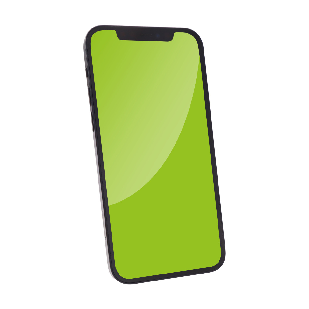 Apple, Inc. - iPhone 12