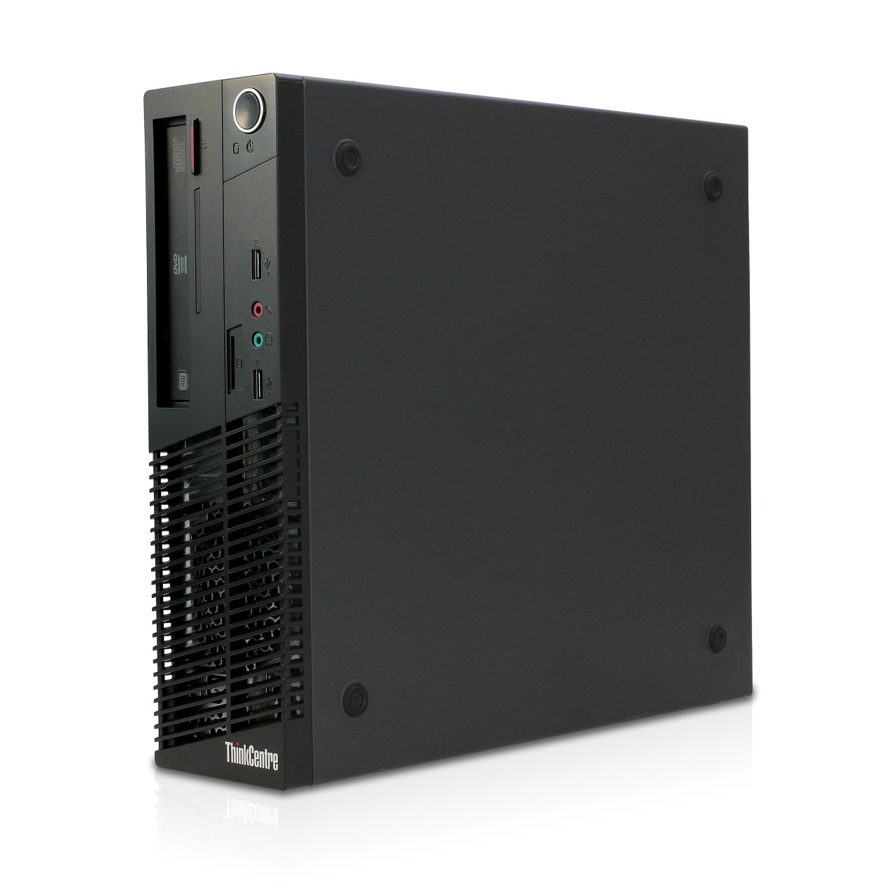 Lenovo M73 Desktop