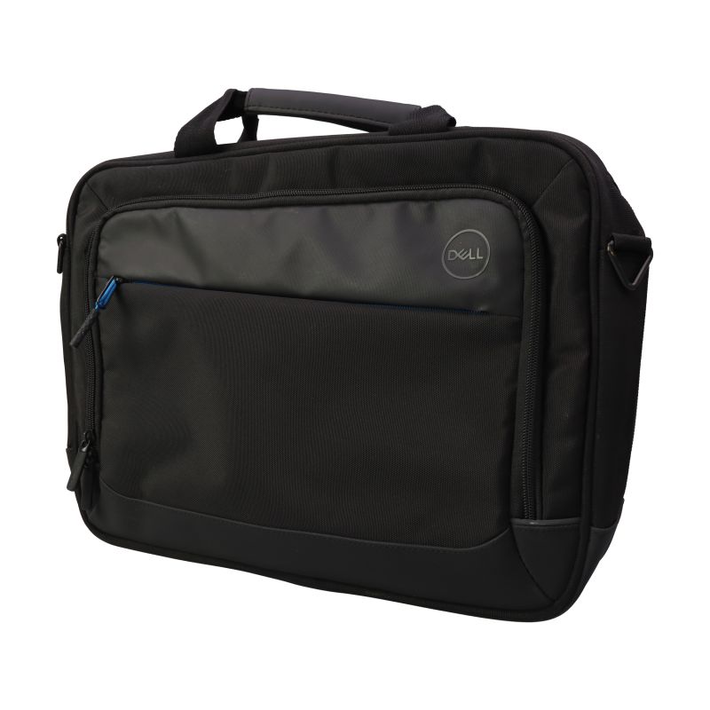 Dell Laptoptasche Notebooktasche 14" schwarz