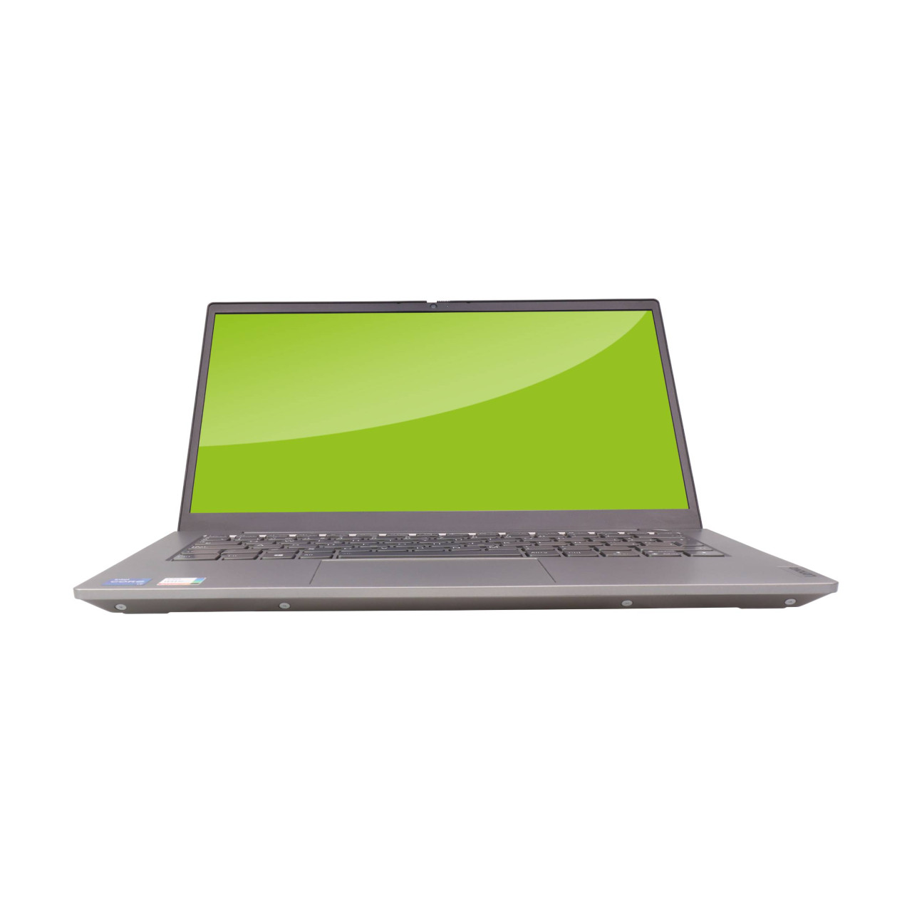LENOVO ThinkBook 14s Yoga ITL blau Intel Core i7-1165G7 2,80GHz 16GB 512GB NVMe Win11 Pro