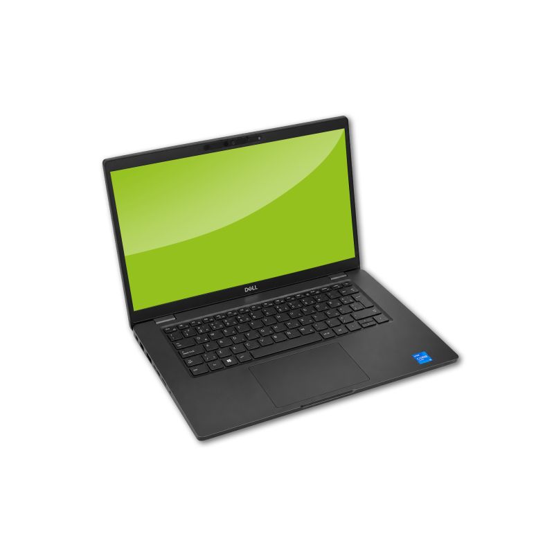 Dell Latitude 7520 Intel Core i7-1185G7 16GB 512GB NVMe Win11 Pro
