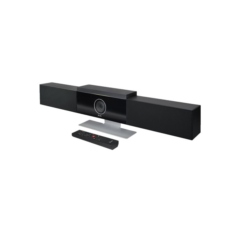Polycom Poly Studio USB Video Bar