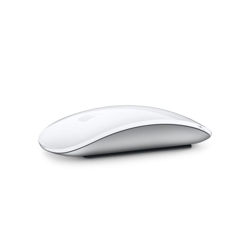 Apple Magic Mouse 2