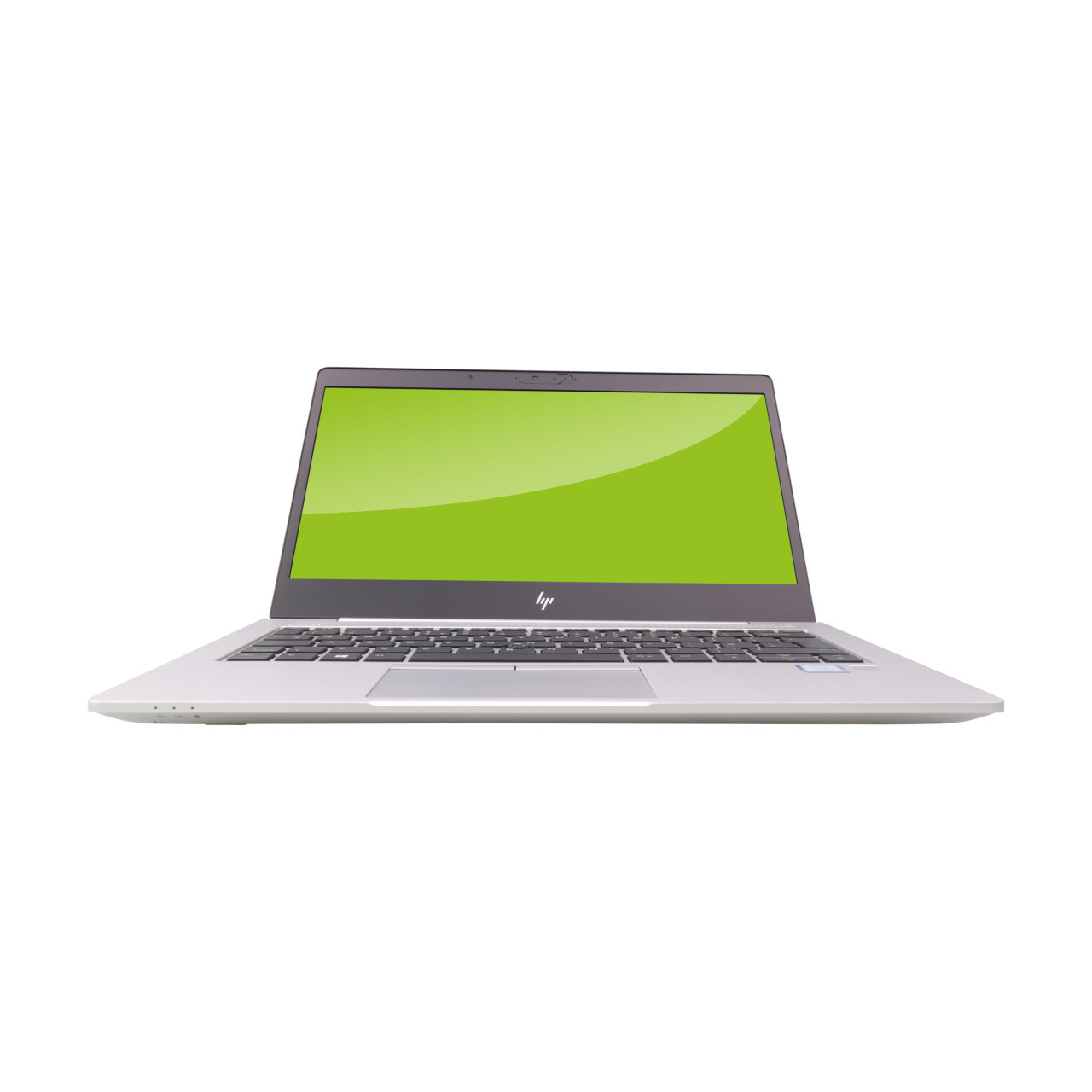 HP EliteBook 830 G10 Intel Core i5-1345U 16GB 256GB NVMe Win 11 Pro