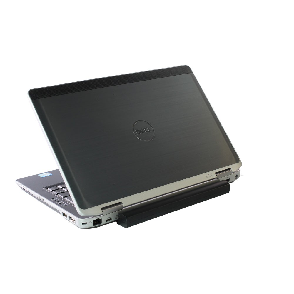 Dell Inc. - Latitude E6330