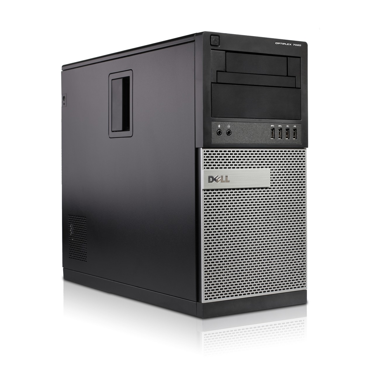 Dell Inc. - OptiPlex 7020